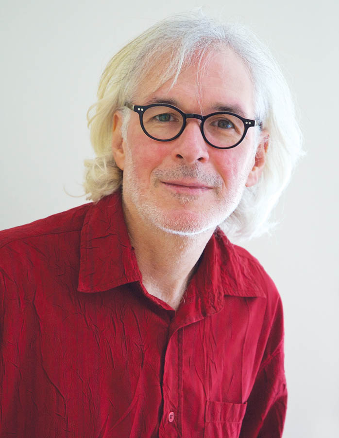 Gaetan Gagnon architecte