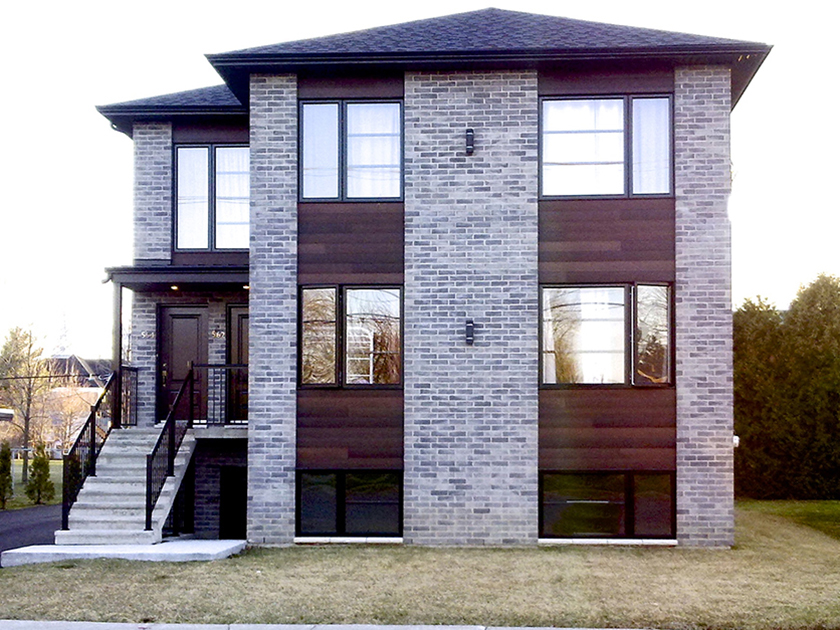 Multi-logement-3